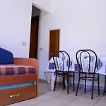 Lejlighedshotel Mya Vacanze 4*