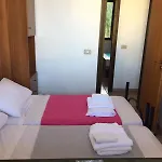 Mya Vacanze 4* Torre dell'Orso