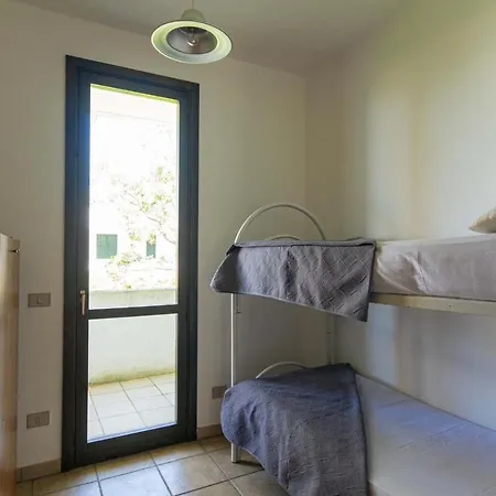 Mya Vacanze توري ديل أورسو