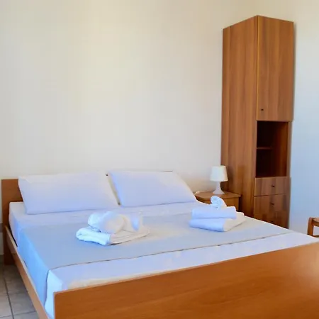 Mya Vacanze 4*