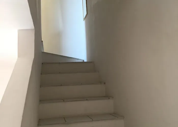 Mya Vacanze 4* Torre dell'Orso