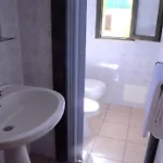 Ξενοδοχείο με διαμερίσματα Mya Vacanze