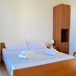 Mya Vacanze 4*