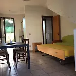 Mya Vacanze 4*