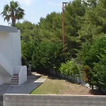 Mya Vacanze Ξενοδοχείο με διαμερίσματα