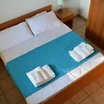 Mya Vacanze 4* Torre dell'Orso