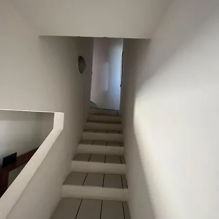 Mya Vacanze Aparthotel 4*