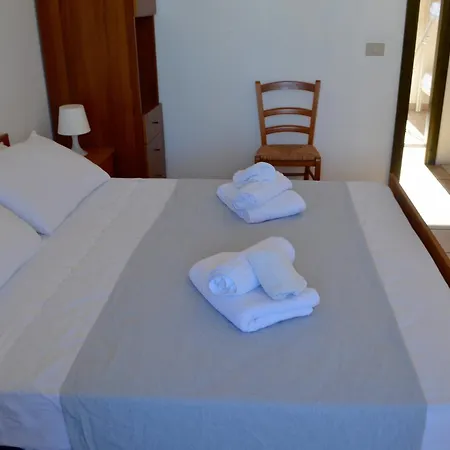 Mya Vacanze 4*