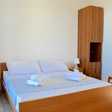 Mya Vacanze 4*